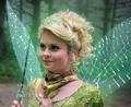 Tinkerbell2.png