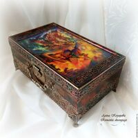 Decoupage-jewelry-box--firebird.jpg