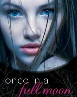 Once in a full moon.jpg