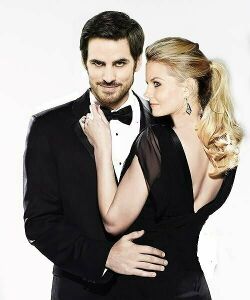 Trevor and Sabrina.jpg