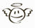 HappyAngel.png