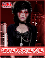SisterCatherine Roster.png