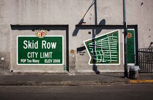 Skid Row Mural.jpg