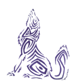 WolfSpirit.png