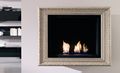 Akashic-fireplace.jpg