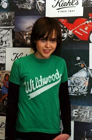 Normal ML2005-EPD-05.jpg