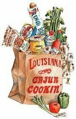 Cajuncooking.jpg