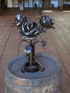 Metal-Roses.jpg