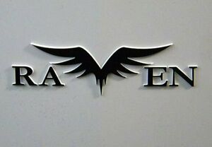 RavenLogo.jpeg