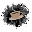 Coffeecup.png