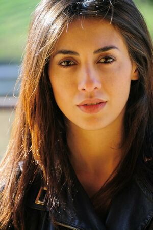 Rosaria Russo (31).jpg