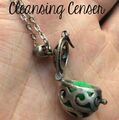 Cleansingcenser.jpg