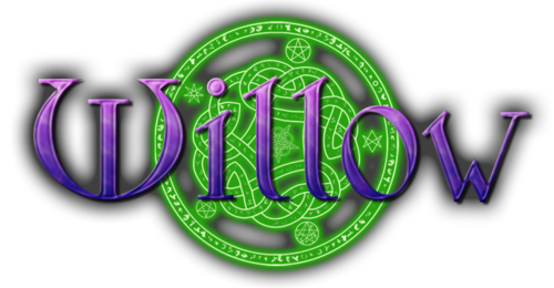 Willow logo.png