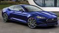 2017-Ford-Mustang-FCI-5.jpg