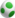 GreenEgg.png