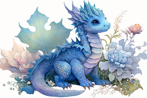 BabyBlueDragon.png