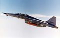 Northrop F5F.jpg