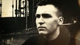 Jhonn-utter-babylon-davide-pepe-2012 1.jpg