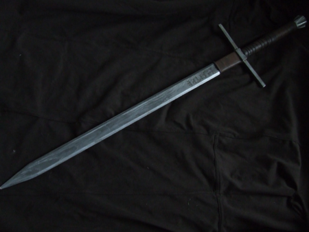 Sword.png