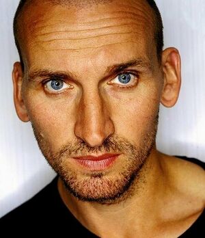 Christopher-Eccleston-the-ninth-doctor-33348793-492-570.jpg