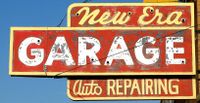 New-Era-Garage-01.jpg
