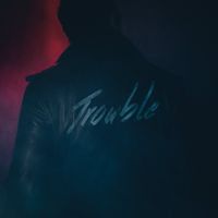 Danny-Trouble.jpg