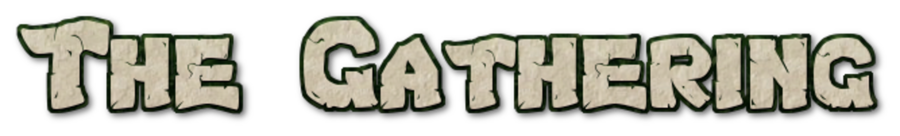 Gathering-banner-01.png