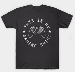 PC Shirt6.jpg
