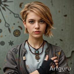 Portrait resized.jpg