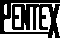 Pentex