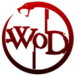 WoD1