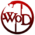 WoD1.png