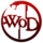 WoD