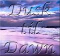 DusktilDawnlogo4.jpg