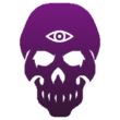 Skull-03