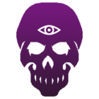 Skull-03.png