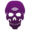 Skull-03.png