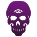 Skull-03.png