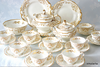 VictorianTeaSet.png