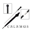 Calamus-01.jpg