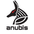 Anubis Logo.png