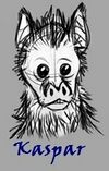 Kaspar.jpg