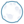 Fullmoon.png