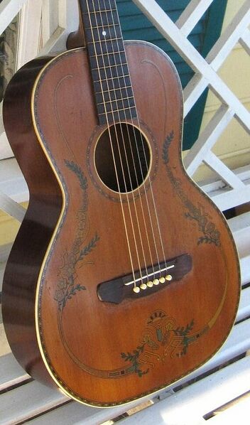 File:1920sGuitar.jpg
