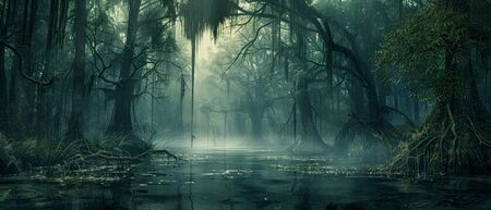 PangeaSwamp.jpg