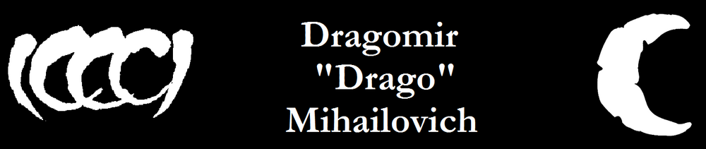 DragomirBanner.png