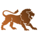 Simba2.png