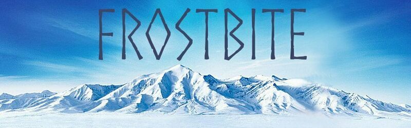 FrostbiteBanner.jpg