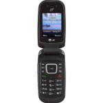 PrePaid Phone.png