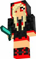 Haileeeminecraftskin.jpg